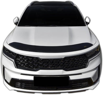 Deflector de capota Scoutt, Kia Sorento, 2020-