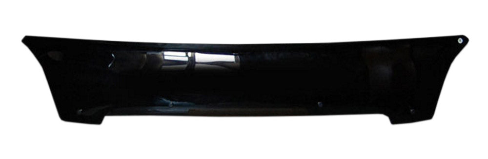 Deflector de capota Scoutt, Kia Soul, 2008-2011