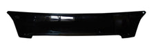 Deflector de capota Scoutt, Kia Soul, 2008-2011