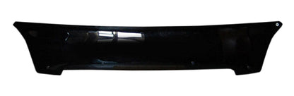 Deflector de capota Scoutt, Kia Soul, 2008-2011