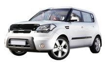 Deflector de capota Scoutt, Kia Soul, 2012-2014