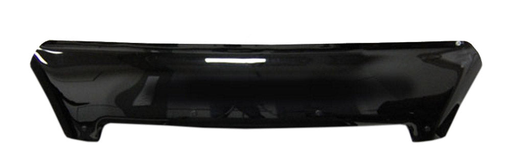 Deflector de capota Scoutt, Kia Soul, 2012-2014