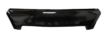 Deflector de capota Scoutt, Kia Soul, 2012-2014