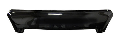 Deflector de capota Scoutt, Kia Soul, 2012-2014
