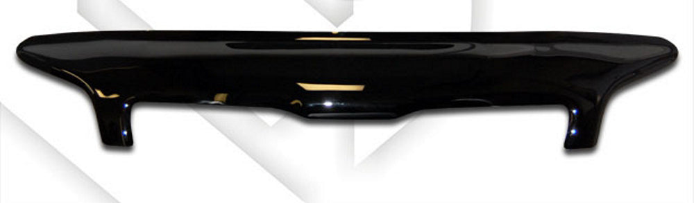 Deflector de capota Scoutt, Kia Soul, 2013-2019