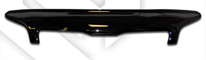Deflector de capota Scoutt, Kia Soul, 2013-2019
