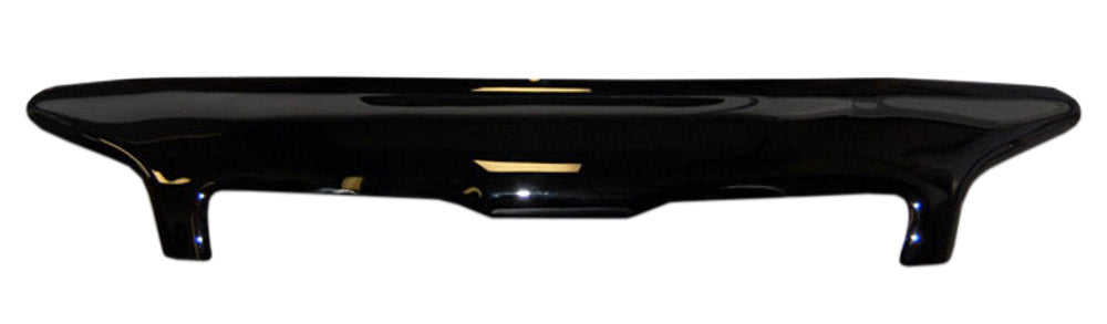 Deflector de capota Scoutt, Kia Soul, 2013-2019