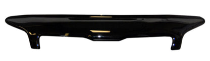 Deflector de capota Scoutt, Kia Soul, 2013-2019