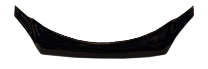 Deflector de capota Scoutt, Kia Sportage, 2006-2010