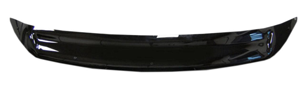 Deflector de capota Scoutt, Kia Sportage, 2010-2015