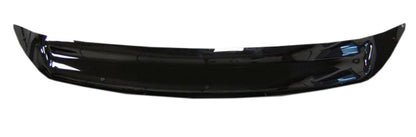 Deflector de capota Scoutt, Kia Sportage, 2010-2015