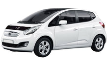Deflector de capota Scoutt, Kia Venga, 2011-2019