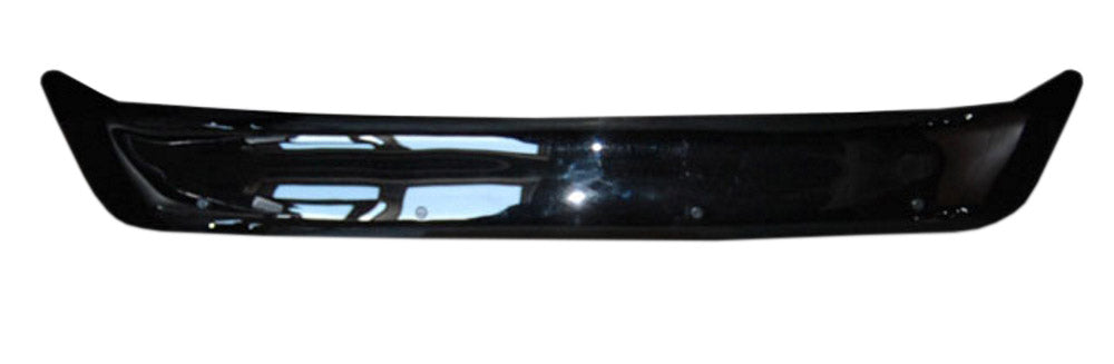 Deflector de capota Scoutt, Kia Venga, 2011-2019