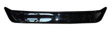 Deflector de capota Scoutt, Kia Venga, 2011-2019