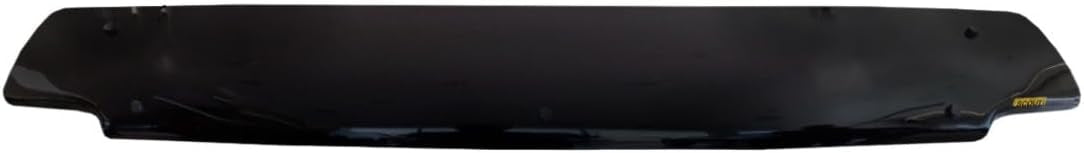Deflector de capota Scoutt, Land Rover Defender, 2019-