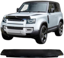 Deflector de capota Scoutt, Land Rover Defender, 2019-