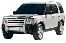 Deflector de capota SCOUTT, Land Rover Discovery 3, SUV, 2004-2009
