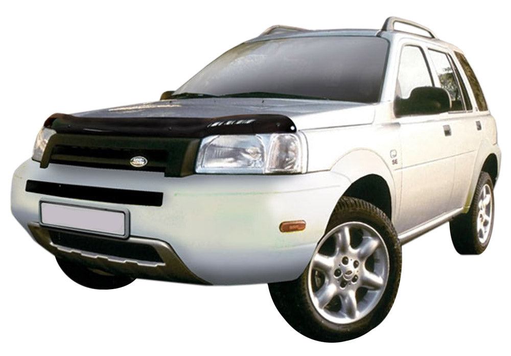 Deflector de capota SCOUTT, Land Rover Freelander I, 1997-2006