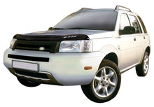 Deflector de capota SCOUTT, Land Rover Freelander I, 1997-2006