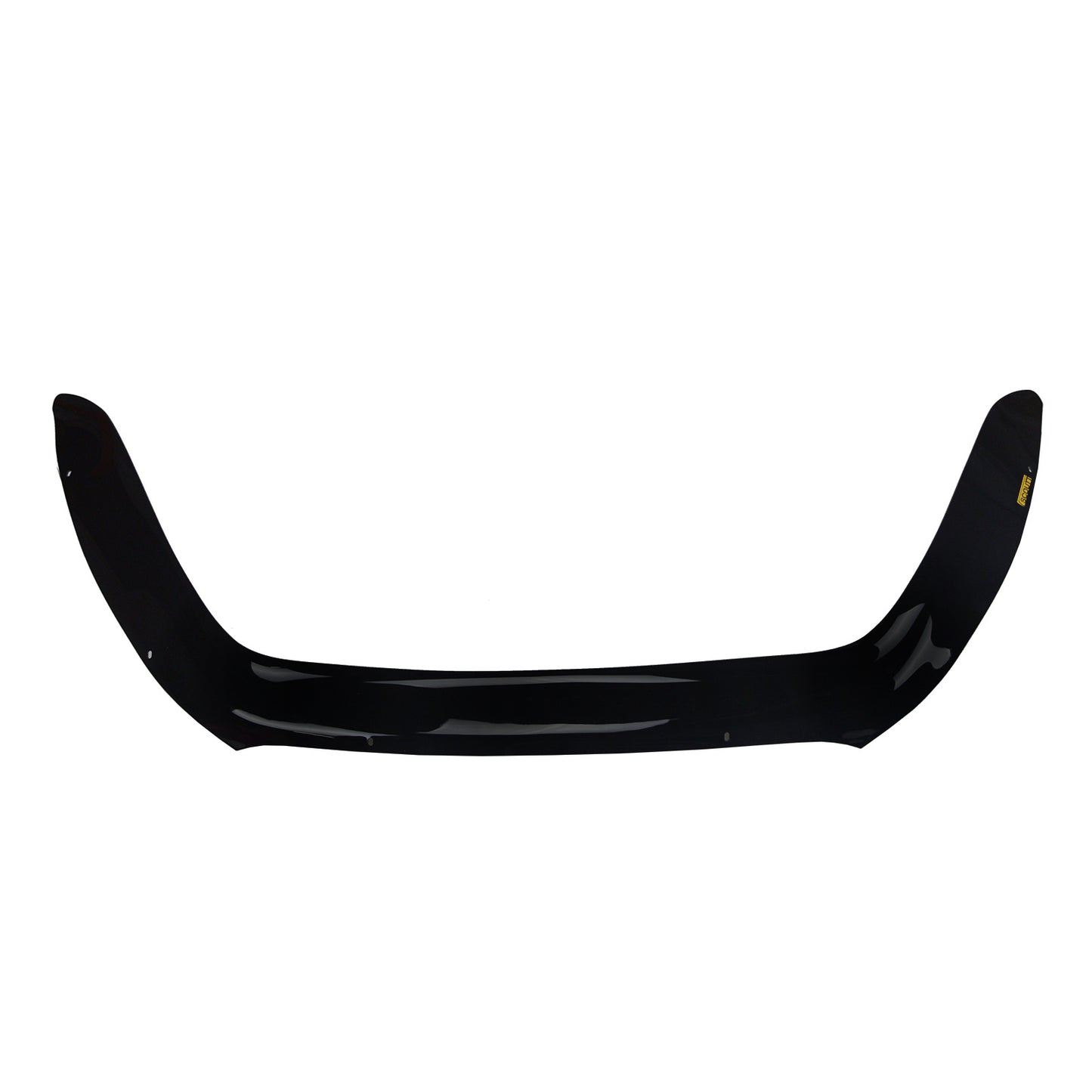 Deflector de capota Scoutt (lung), Hyundai ix35, 2009-2015