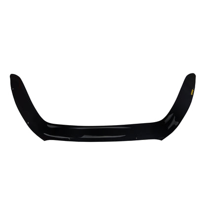 Deflector de capota Scoutt (lung), Hyundai ix35, 2009-2015