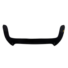 Deflector de capota Scoutt (lung), Subaru Outback, 2009-2014