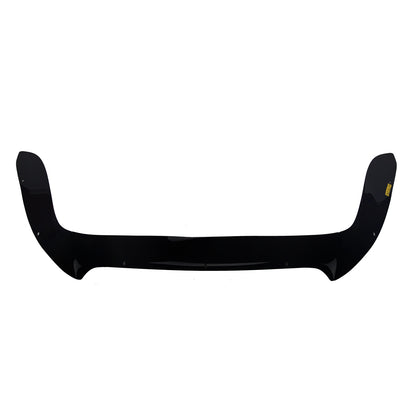 Deflector de capota Scoutt (lung), Subaru Outback, 2009-2014