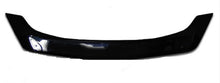 Deflector de capota Scoutt, Mazda 3, 2008-2013