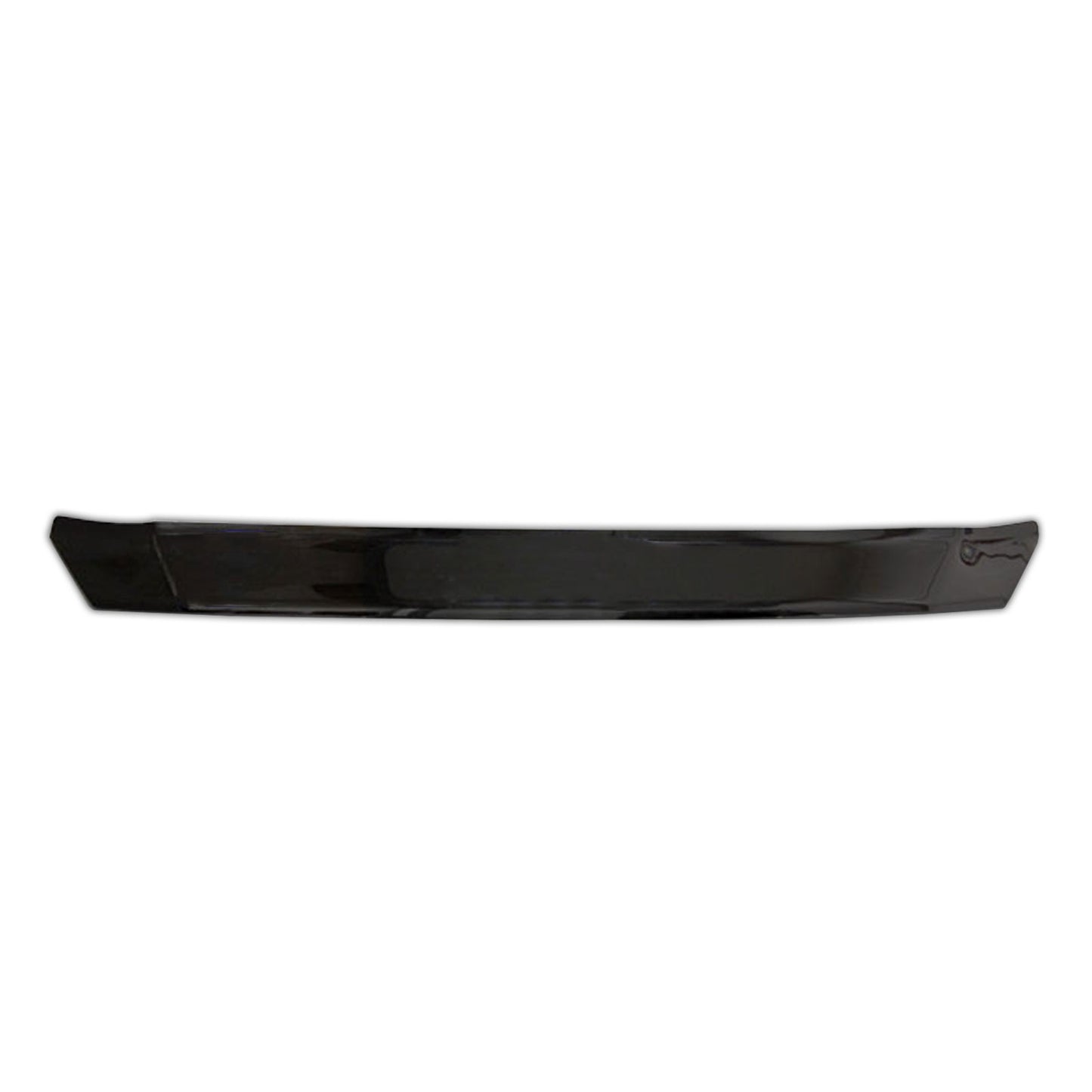 Deflector de capota Scoutt, Mazda 3, 2013-2019