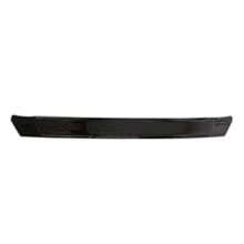 Deflector de capota Scoutt, Mazda 3, 2013-2019