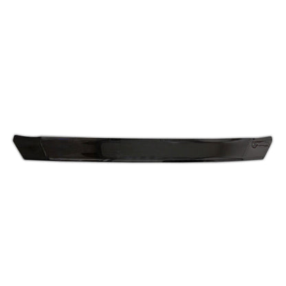 Deflector de capota Scoutt, Mazda 3, 2013-2019
