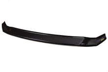 Deflector de capota Scoutt, Mazda CX-5, SUV, 2017-