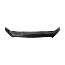 Deflector de capota Scoutt, Mercedes-Benz Clasa X, 2017-2020