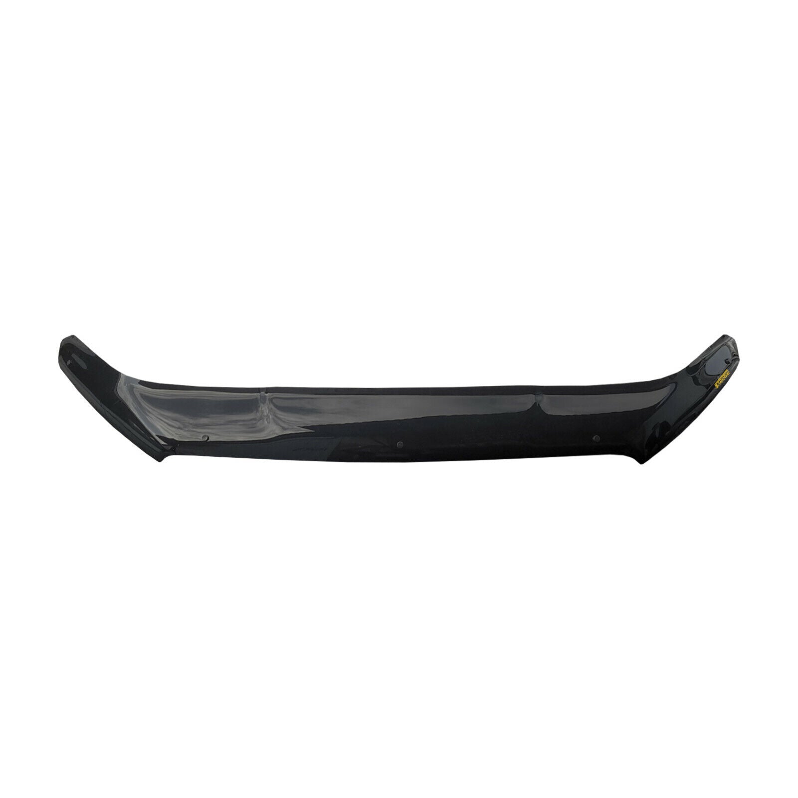 Deflector de capota Scoutt, Mercedes-Benz Clasa X, 2017-2020