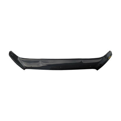Deflector de capota Scoutt, Mercedes-Benz Clasa X, 2017-2020