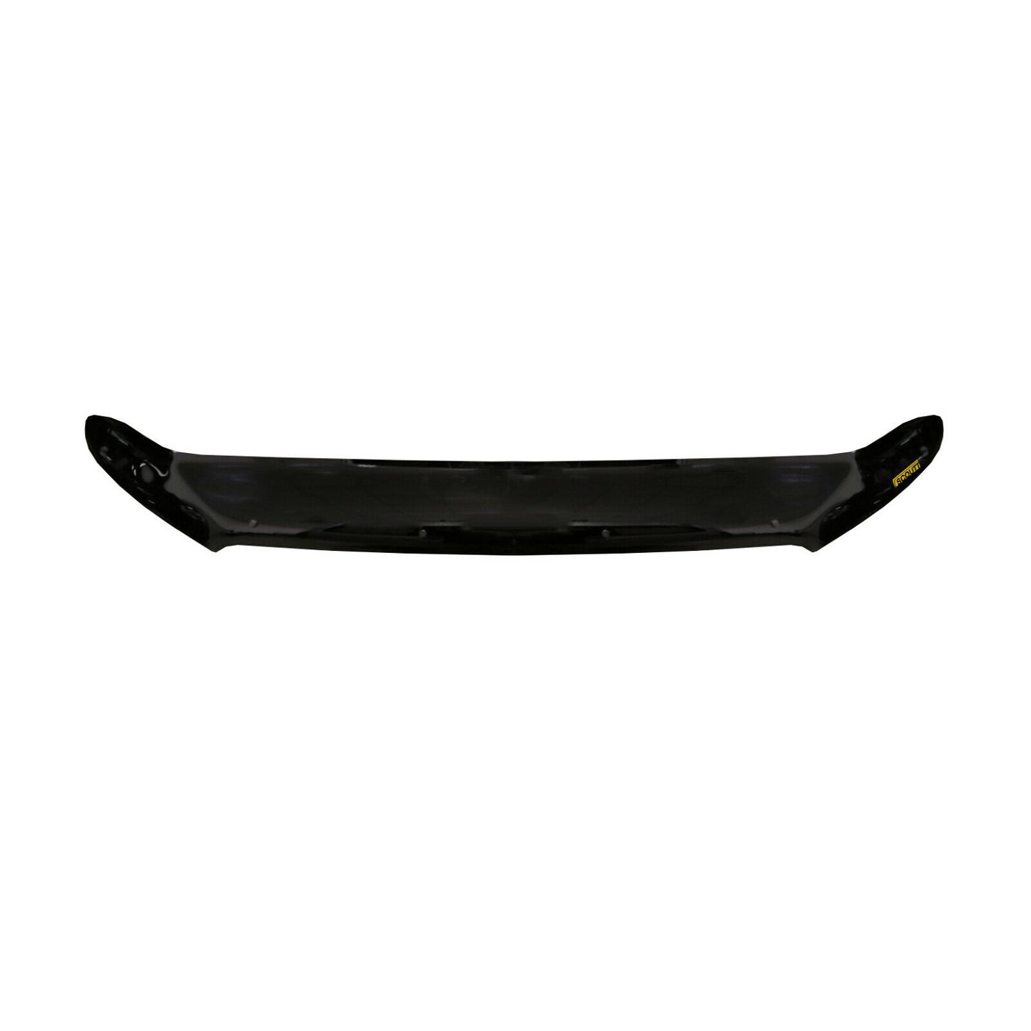 Deflector de capota Scoutt, Mercedes-Benz Sprinter  (W907), 2018-