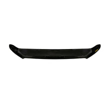 Deflector de capota Scoutt, Mercedes-Benz Sprinter  (W907), 2018-
