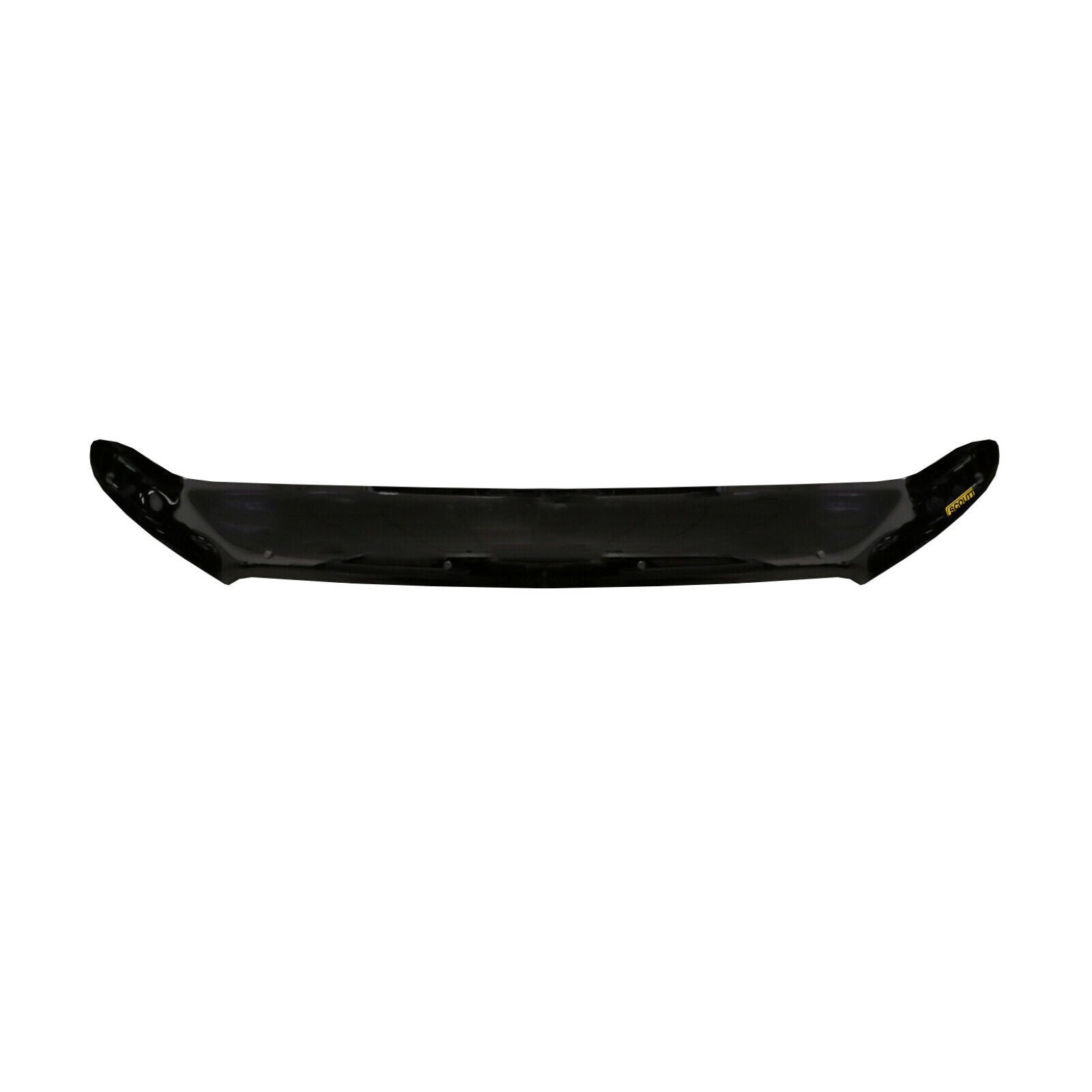 Deflector de capota Scoutt, Mercedes-Benz Sprinter  (W907), 2018-