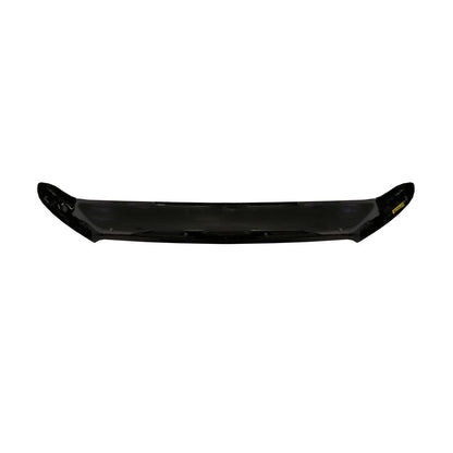 Deflector de capota Scoutt, Mercedes-Benz Sprinter  (W907), 2018-