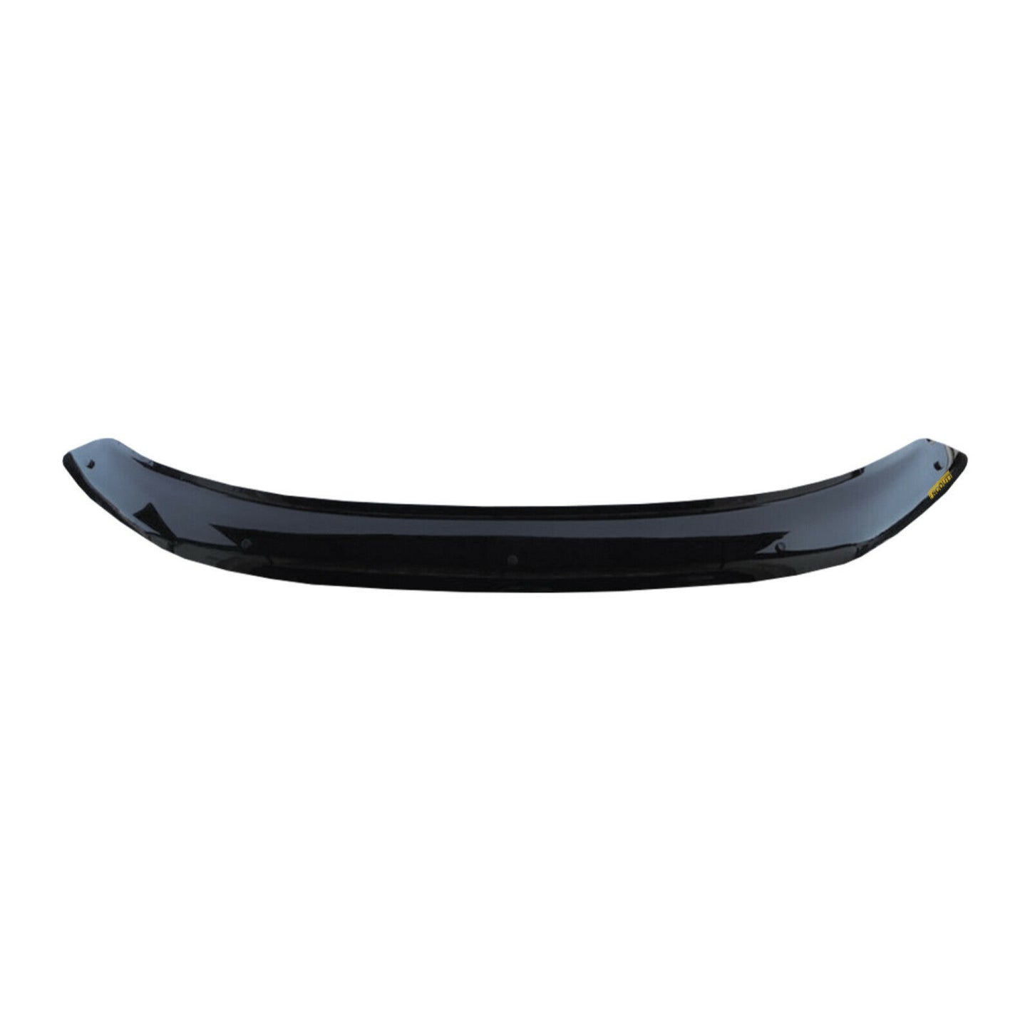 Deflector de capota Scoutt, Mitsubishi ASX, 2019-2023