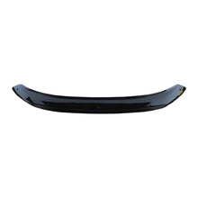 Deflector de capota Scoutt, Mitsubishi ASX, 2019-2023