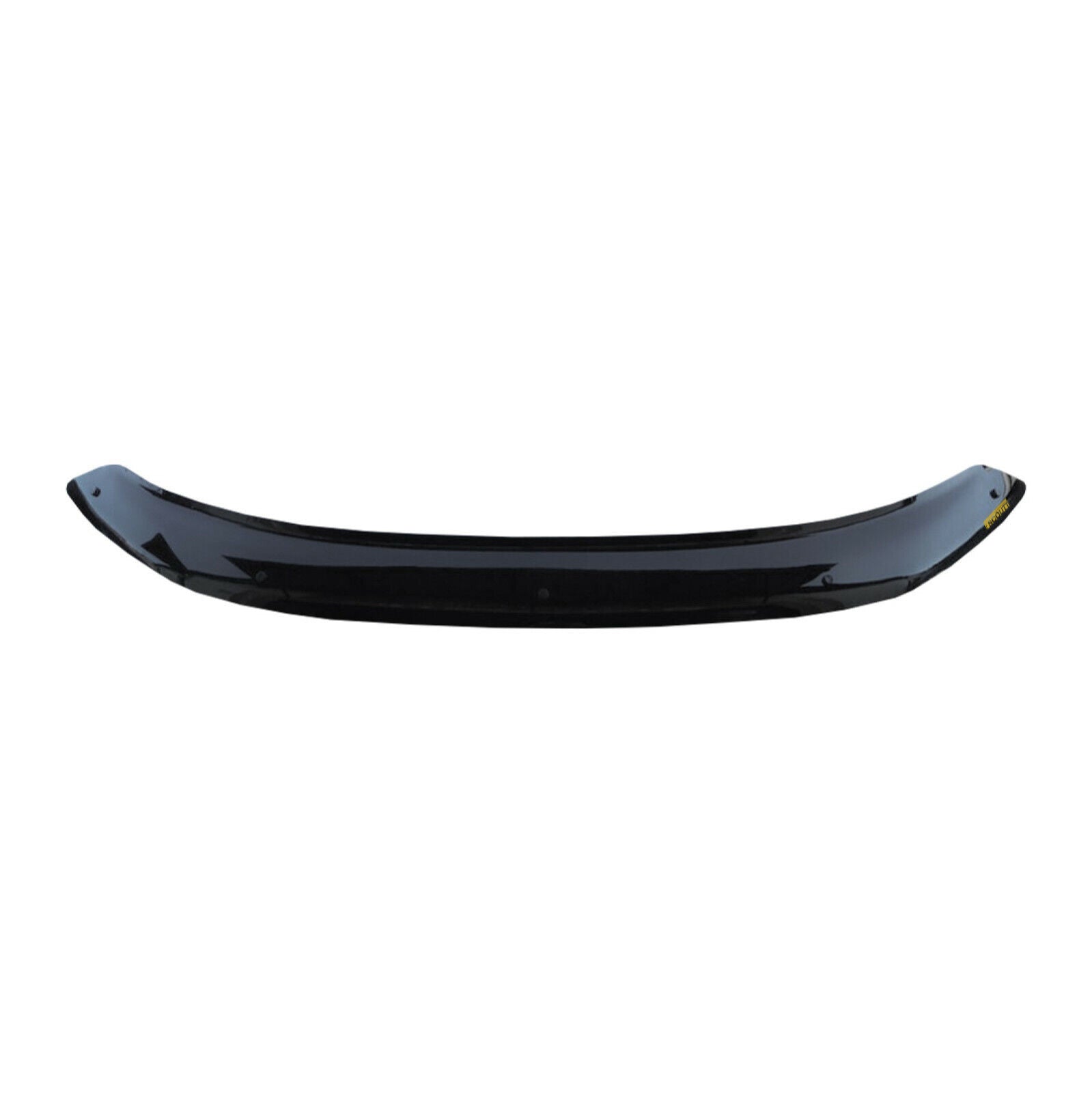 Deflector de capota Scoutt, Mitsubishi ASX, 2019-2023