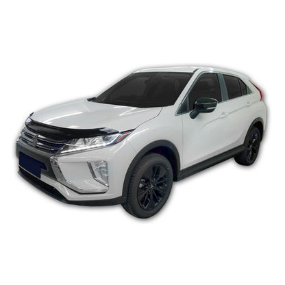 Deflector de capota Scoutt, Mitsubishi Eclipse Cross, 2018-