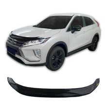 Deflector de capota Scoutt, Mitsubishi Eclipse Cross, 2018-