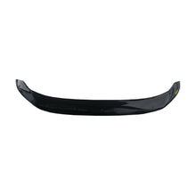 Deflector de capota Scoutt, Mitsubishi Eclipse Cross, 2018-