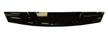 Deflector de capota Scoutt, Nissan Juke I, 2010-2019