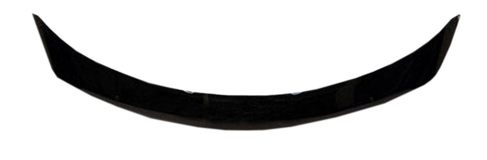 Deflector de capota Scoutt, Nissan Murano, SUV, 2004-2008