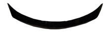 Deflector de capota Scoutt, Nissan Murano, SUV, 2004-2008