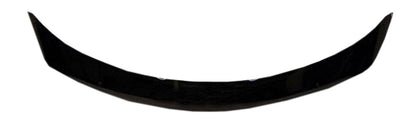 Deflector de capota Scoutt, Nissan Murano, SUV, 2004-2008