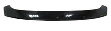 Deflector de capota Scoutt, Nissan Murano, SUV, 2008-2014